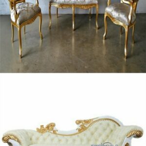 Online Sofa Shop India Electric Recliner Sofa Set Online Furniture Stores In Surendranagar Dudhrej