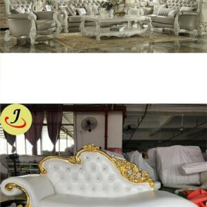 Online Sofa Shop India Genuine Leather Couch Set Online Furniture Stores In Udupi