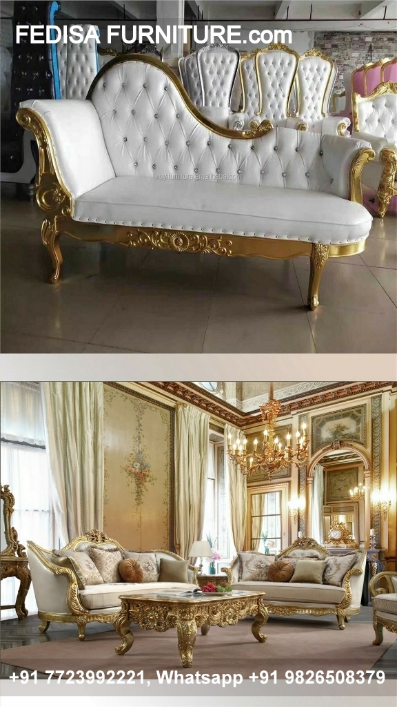 Sofa Sets-latest Sofa Sets Design Online Grand Sofa Set Online Furniture Stores In Dibrugarh