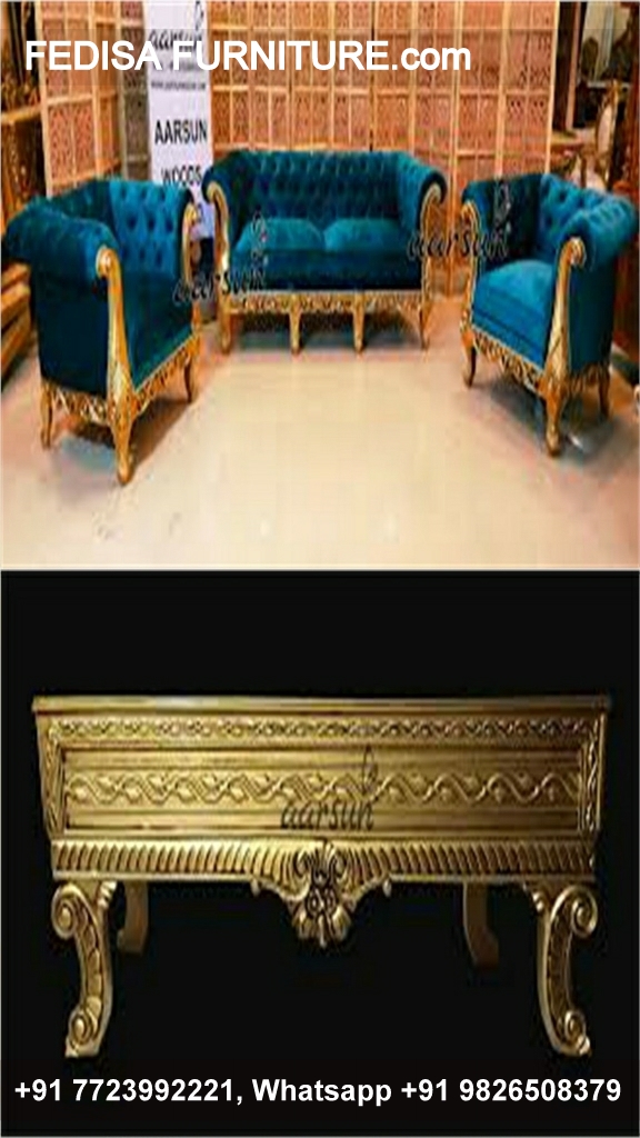 Online Sofa Shop India King Style Sofa Set Online Furniture Stores In Srikakulam