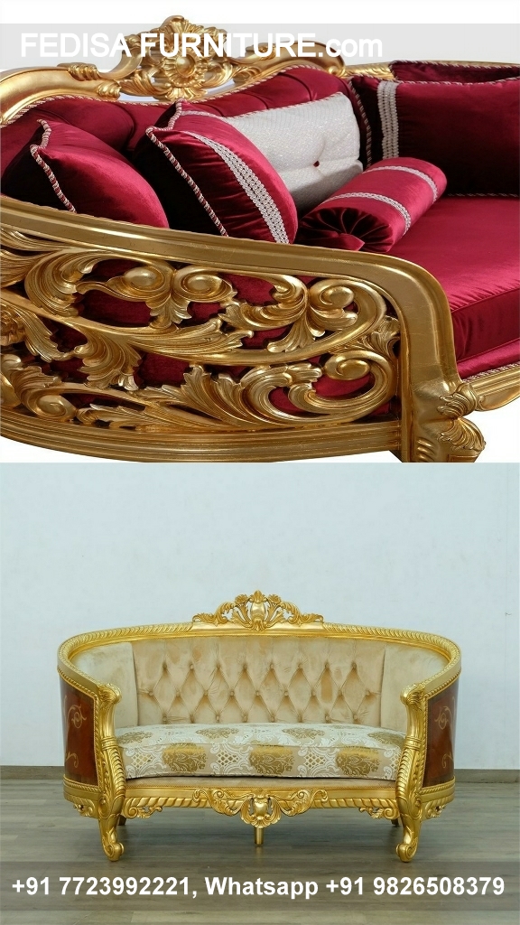 Sofa Set (????? ???): Check Sofa Sets Leather Living Room Furniture Sets Online Furniture Stores In Karachi Pakistan