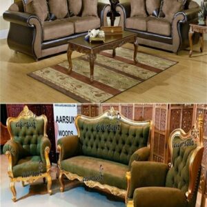 Sofa Sets-latest Sofa Sets Design Online Left Hand L Shaped Sofa Online Furniture Stores In Guangzhou China