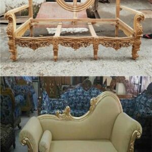 Sofa Set (????? ???): Check Sofa Sets Living Room Table Sets For Sale Online Furniture Stores In Paris France
