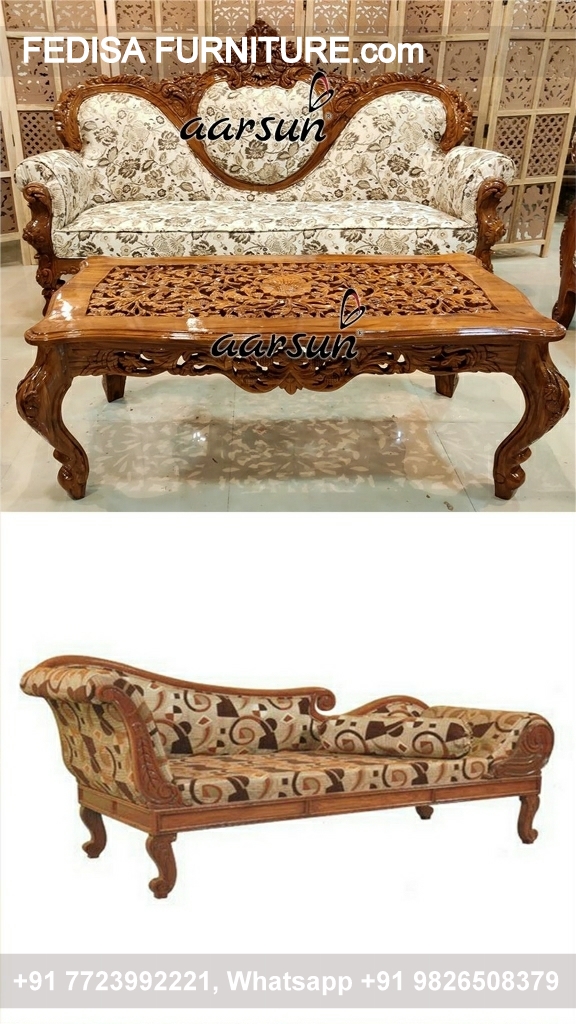 Sofa Set (????? ???): Check Sofa Sets Navy Blue Living Room Set Online Furniture Stores In Shenyang China