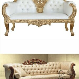 Sofa Set (????? ???): Check Sofa Sets Off White Sofa Set Online Furniture Stores In Harbin China
