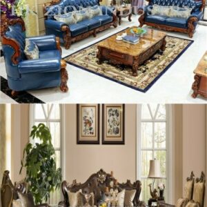 Sofa Sets-latest Sofa Sets Design Online Olx Wooden Sofa Set Online Furniture Stores In Dallas United States