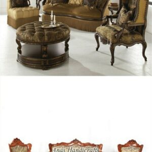 Sofa: Buy Sofa Set ???? ??? Online Pink Couch Set Online Furniture Stores In Belo Horizonte Brazil