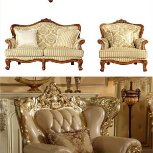 Sofa: Buy Sofa Set ???? ??? Online Recliner Sofa Set Deals Online Furniture Stores In Saint Petersburg Russia