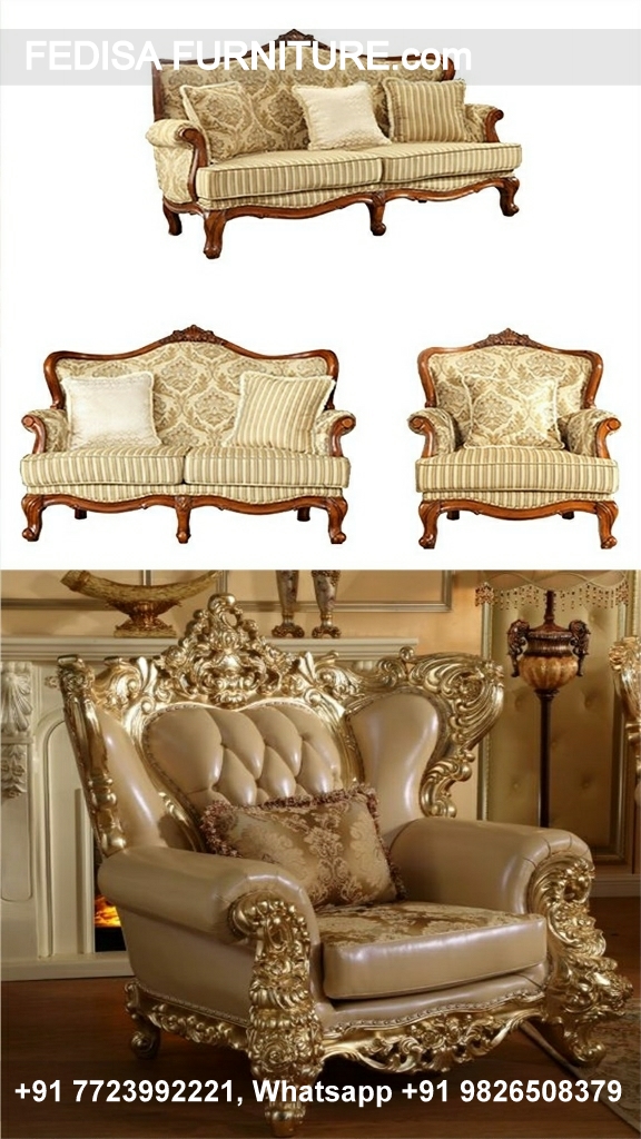 Sofa: Buy Sofa Set ???? ??? Online Recliner Sofa Set Deals Online Furniture Stores In Saint Petersburg Russia