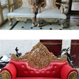 Sofas-latest Sofa Set Designs Online Red And Black Couch Set Online Furniture Stores In Washington, D.C. United States