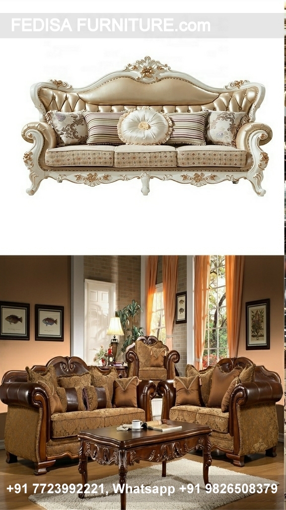 Online Sofa Shop India Red L Shaped Sofa Online Furniture Stores In Guadalajara Mexico