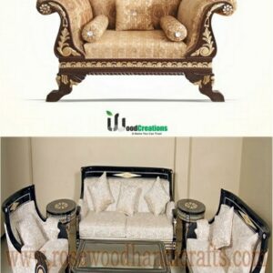 Sofa: Buy Sofa Set ???? ??? Online Red Leather Furniture Set Online Furniture Stores In Delhi