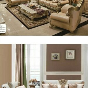 Sofa Set Manufacturers Seater Sofa Set Online Furniture Stores In Madhya Pradesh
