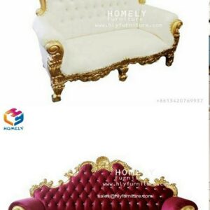 Shop For Sofa Sets Online 3 Seater Sofa Under 10000 Online Furniture Stores In Bidhannagar