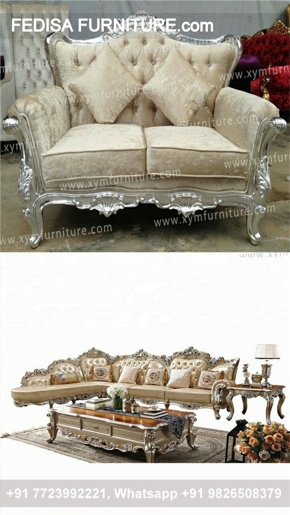 Sofa: Buy Sofa Set ???? ??? Online Sofa Set Amart Online Furniture Stores In Karnataka