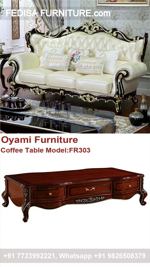 Sofa Set: Buy Modern Leather & Fabric Sofa Sofa Set Amazon Shopping Online Furniture Stores In Karnataka