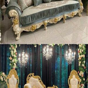 Online Sofa Shop India Sofas 4 U Online Furniture Stores In Kerala