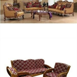 Sofa: Buy Sofa Set ???? ??? Online Suede Sofa Set Online Furniture Stores In Odisha