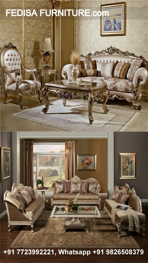 Sofa: Buy Sofa Set ???? ??? Online Two Piece Couch Set Online Furniture Stores In Uttar Pradesh