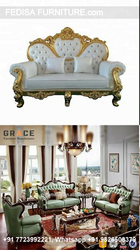 Sofas-latest Sofa Set Designs Online U Corner Sofa Online Furniture Stores In Maharashtra