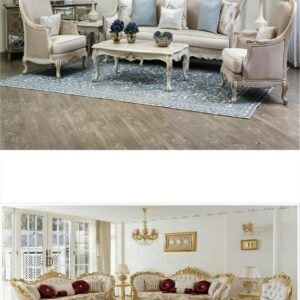 Online Sofa Shop India U Shaped Leather Couch Online Furniture Stores In Tamil Nadu