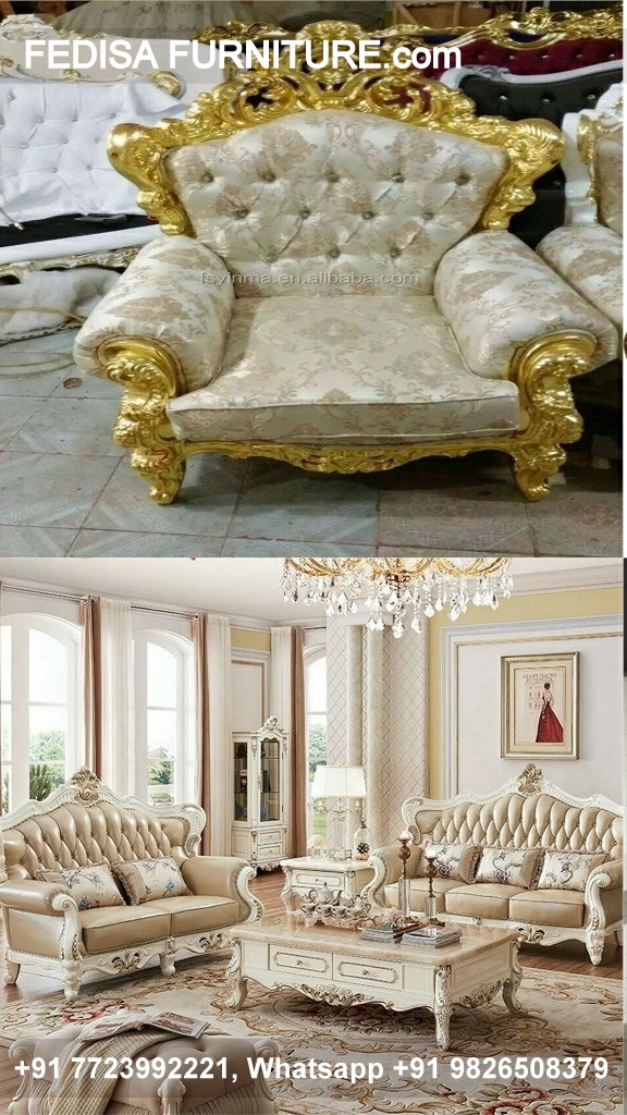 Sofa Set Manufacturers Versace Sofa Set Online Furniture Stores In Bihar