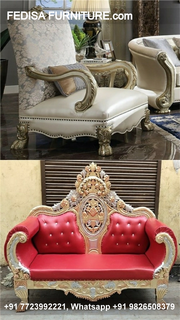 Sofas-latest Sofa Set Designs Online Winchester Sofa Set Online Furniture Stores In Tripura