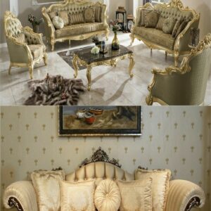 Sofas-latest Sofa Set Designs Online 3 Seater Sofa Below 10000 Online Furniture Stores In Tamil Nadu
