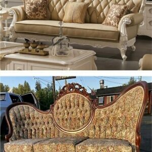 Sofas-latest Sofa Set Designs Online 3 Sofa Set Online Furniture Stores In Karnataka