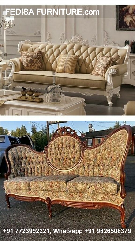 Sofas-latest Sofa Set Designs Online 3 Sofa Set Online Furniture Stores In Karnataka