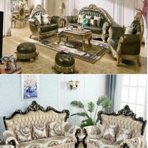 Sofas-latest Sofa Set Designs Online 5 Seater Sofa Set Online Online Furniture Stores In West Bengal