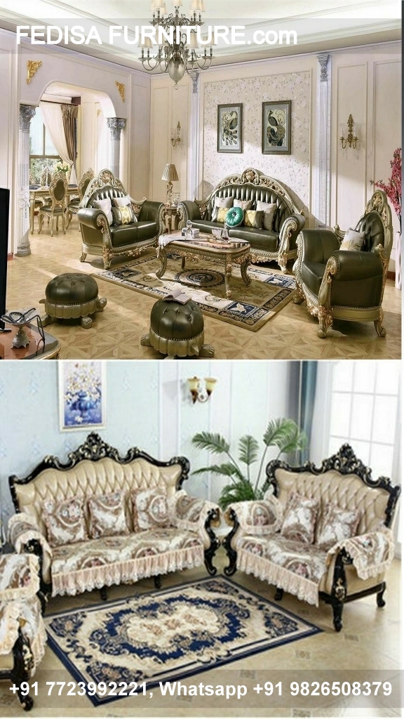Sofas-latest Sofa Set Designs Online 5 Seater Sofa Set Online Online Furniture Stores In West Bengal