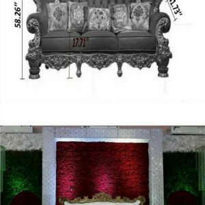 Sofas-latest Sofa Set Designs Online 9 Seater Sofa Set Online Furniture Stores In Andhra Pradesh