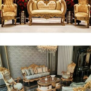 Sofa Sets-latest Sofa Sets Design Online 9 Seater Sofa Set With Centre Table Online Furniture Stores In West Bengal