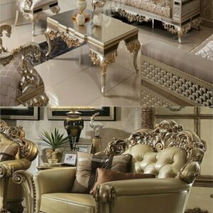 Sofa Set Manufacturers Amazon India Sofa Set Online Furniture Stores In Uttar Pradesh