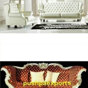 Online Sofa Shop India Bamboo Sofa Set Amazon Online Furniture Stores In Delhi