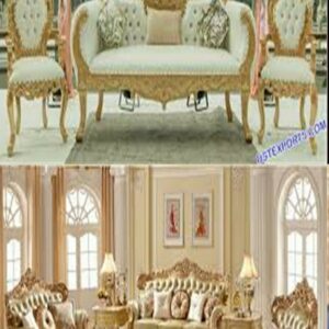 Online Sofa Shop India Beautiful Sofa Set Online Furniture Stores In Uttar Pradesh