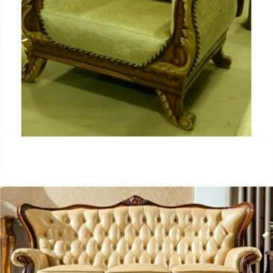 Sofa: Buy Sofa Set ???? ??? Online Bed And Sofa Set Online Furniture Stores In Karnataka