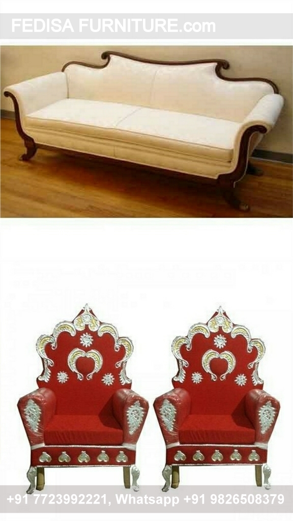 Online Sofa Shop India Best Quality Sofa Set Online Furniture Stores In Tamil Nadu