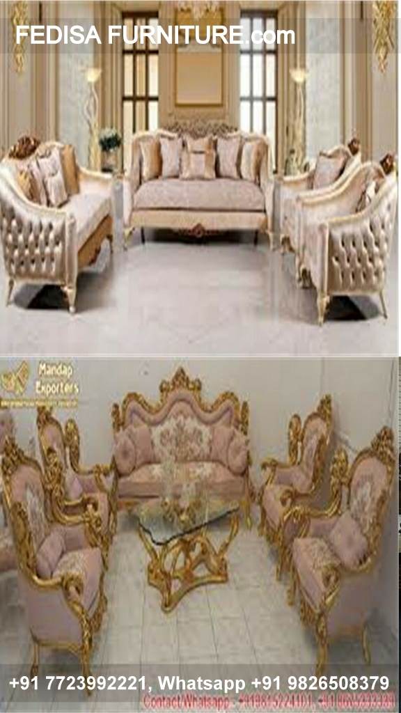 Sofa Set-buy Wooden Sofa Set Online @ Black And White Sofa Set Online Furniture Stores In West Bengal