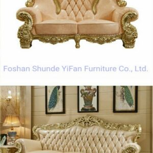 Sofa Set Manufacturers Black Colour Sofa Set Online Furniture Stores In Tamil Nadu