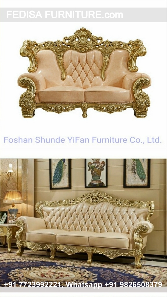 Sofa Set Manufacturers Black Colour Sofa Set Online Furniture Stores In Tamil Nadu