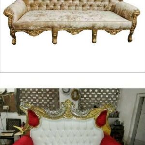 Sofa Set (????? ???): Check Sofa Sets Buy L Shaped Sofa Online Furniture Stores In Andhra Pradesh