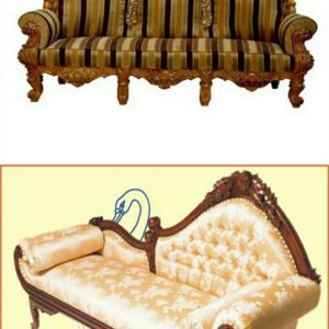 Sofas-latest Sofa Set Designs Online Buy Sofa Set Online Furniture Stores In Jharkhand