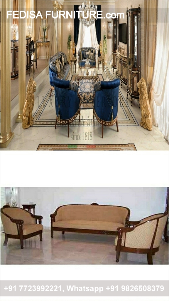 Sofa Set Manufacturers Cane Furniture Sofa Set Online Furniture Stores In Madhya Pradesh