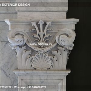 Luxury House Front Door Design Ubuntu Luxury Villa House Design Plans