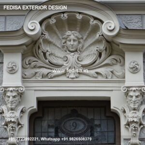 Luxury Front Entry Ideas Coral Luxury Villas Home Wall Design