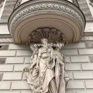 Classic Front Porch Ideas For Houses Tangalle Luxury Private Villas Home Exterior Design