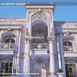Luxury 30 30 House Front Design Agl Luxury Villas Duplex House Design