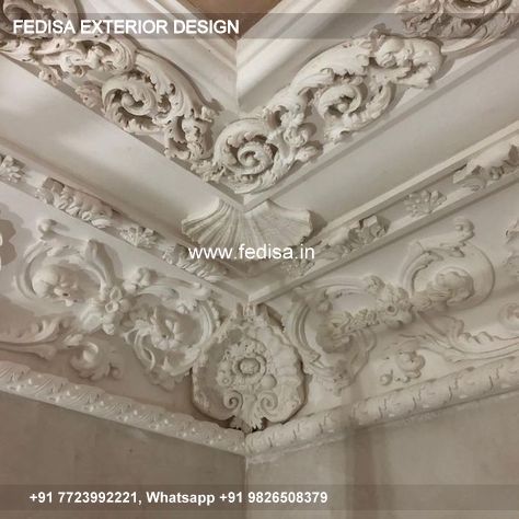 Classic Front Entryway Decorating Ideas True Luxury Villas Colorful Living Room